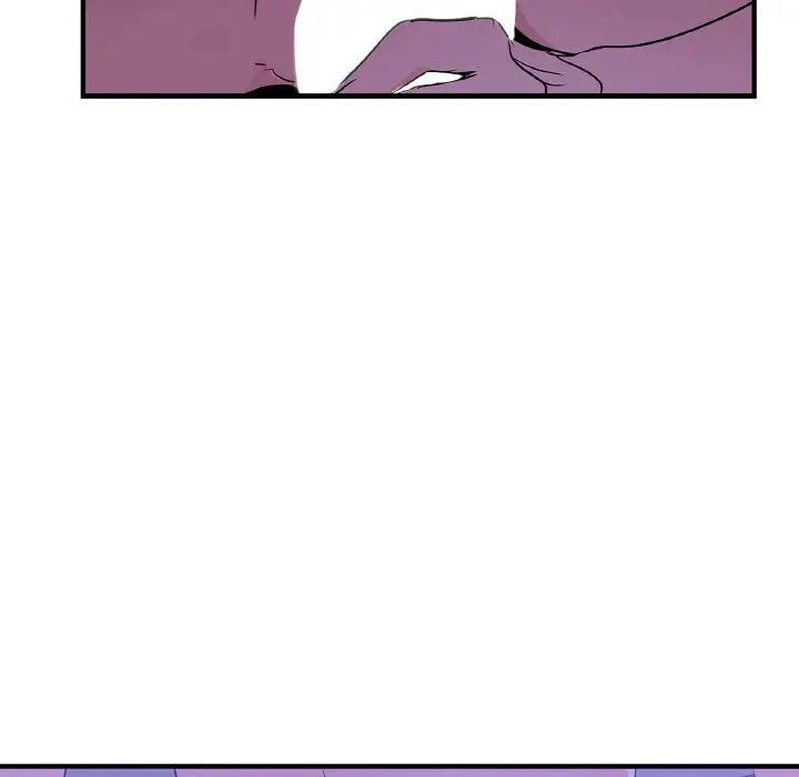 年轻代表第23話