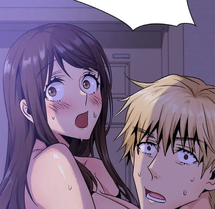 年轻代表第23話