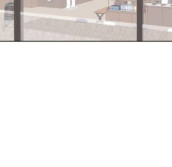 我的女儿就拜托你了第24話