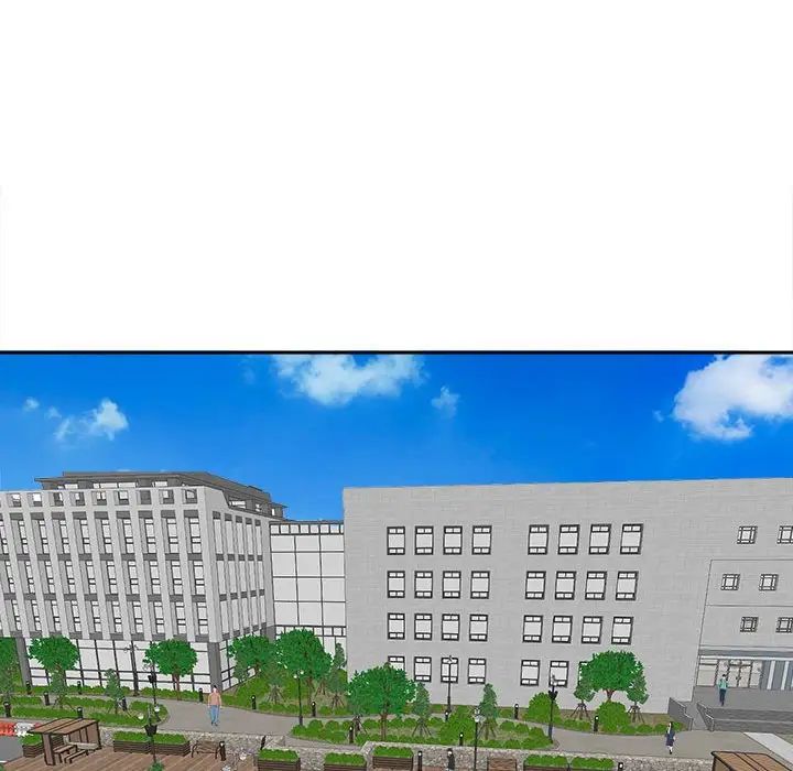 我的女儿就拜托你了第24話