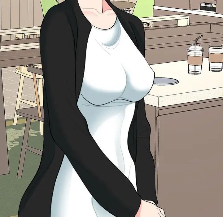 我的女儿就拜托你了第24話