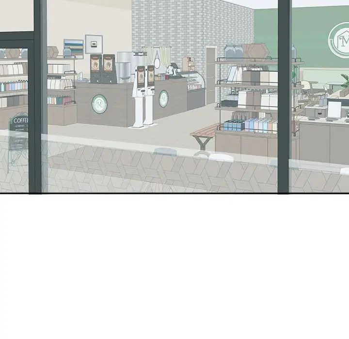 我的女儿就拜托你了第24話