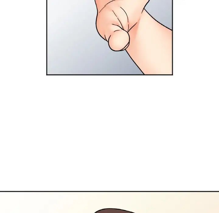 她才不是我姐姐第27話