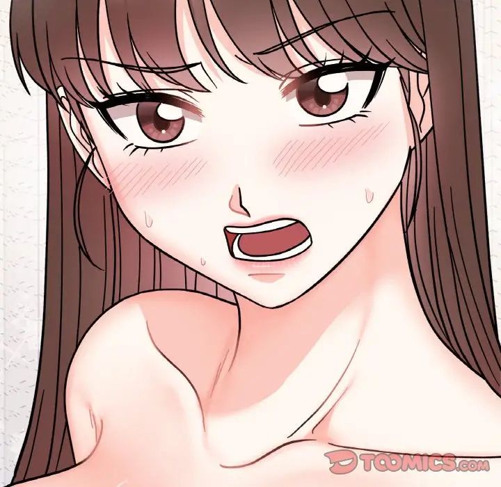 她才不是我姐姐第27話