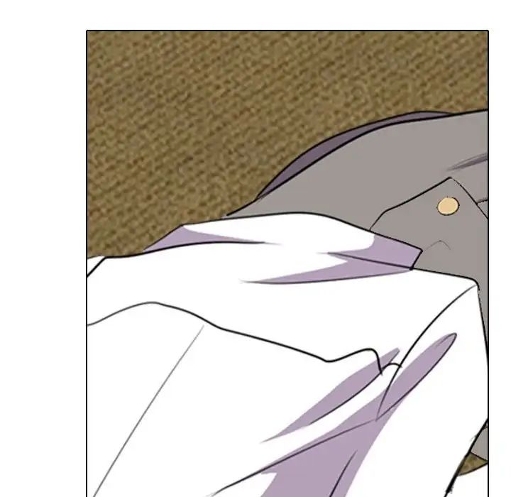 同事换换爱第172話