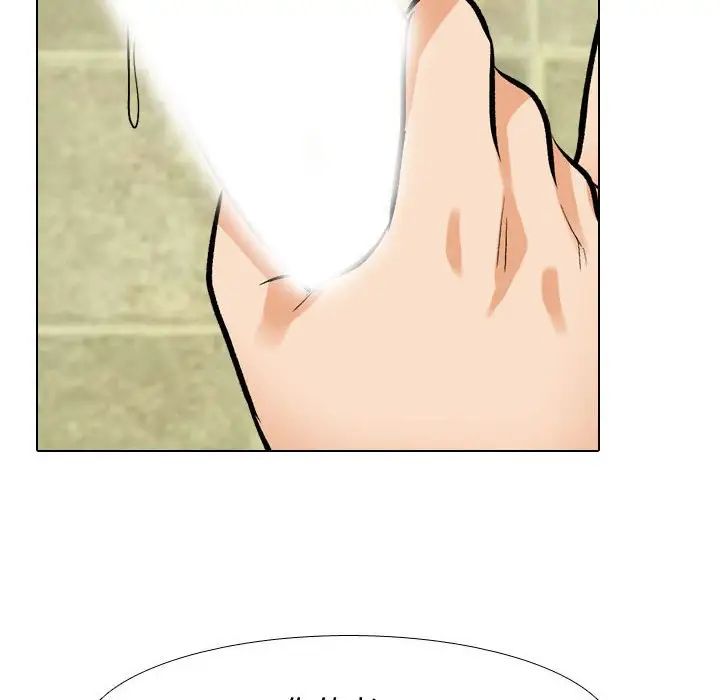 同事换换爱第172話