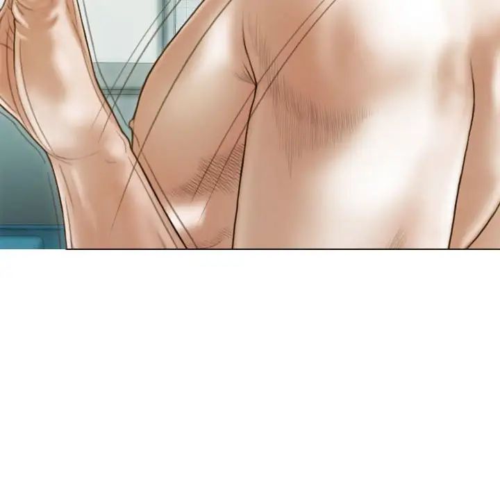 不可抗拒的吸引第13話