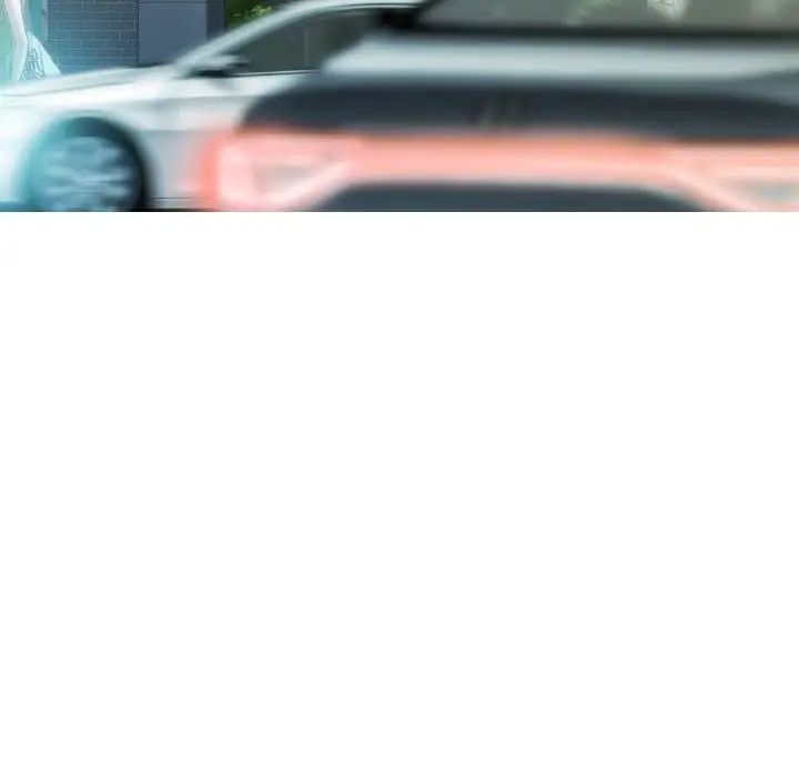 不可抗拒的吸引第13話