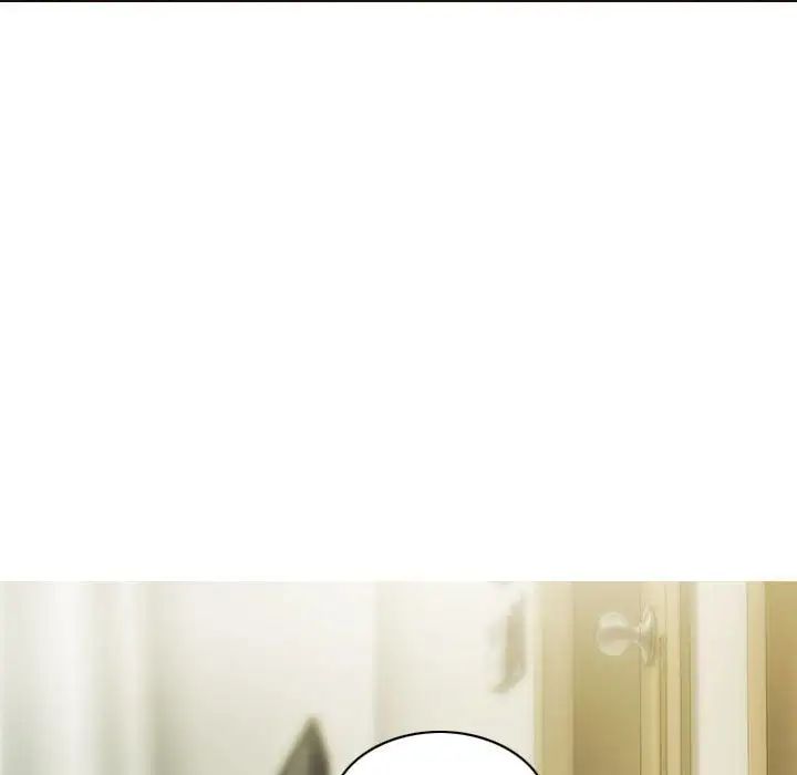 不可抗拒的吸引第13話