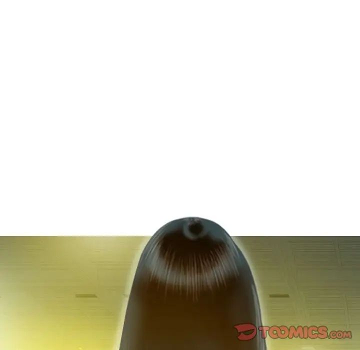 不可抗拒的吸引第13話