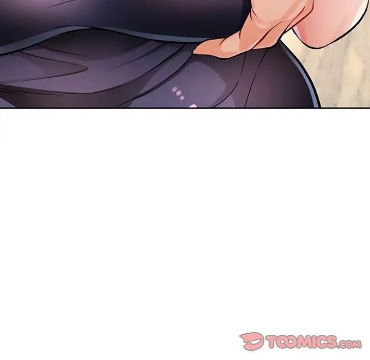 脱轨关系第10話