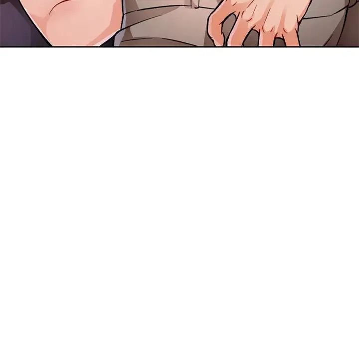 脱轨关系第10話