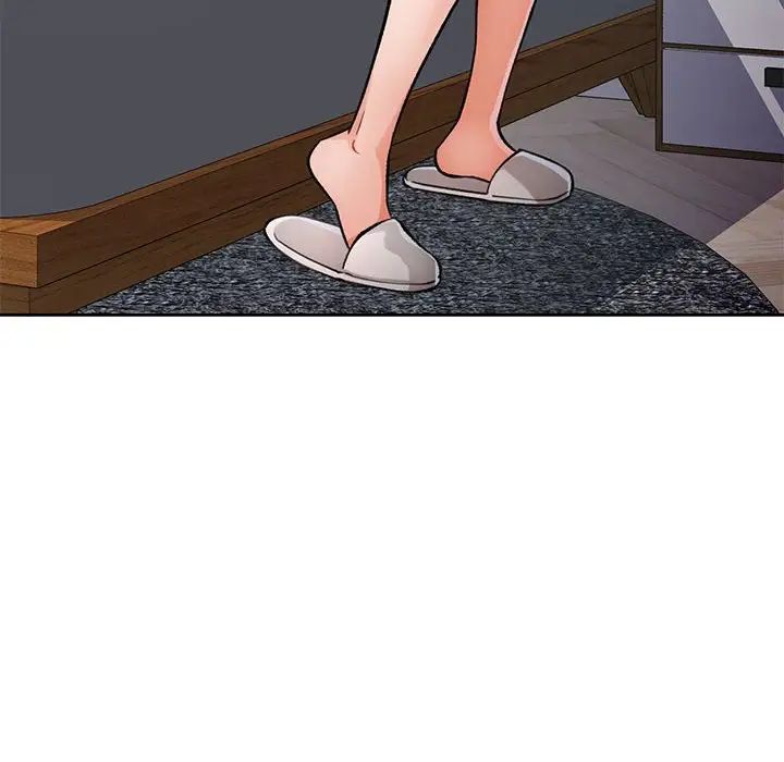 脱轨关系第10話