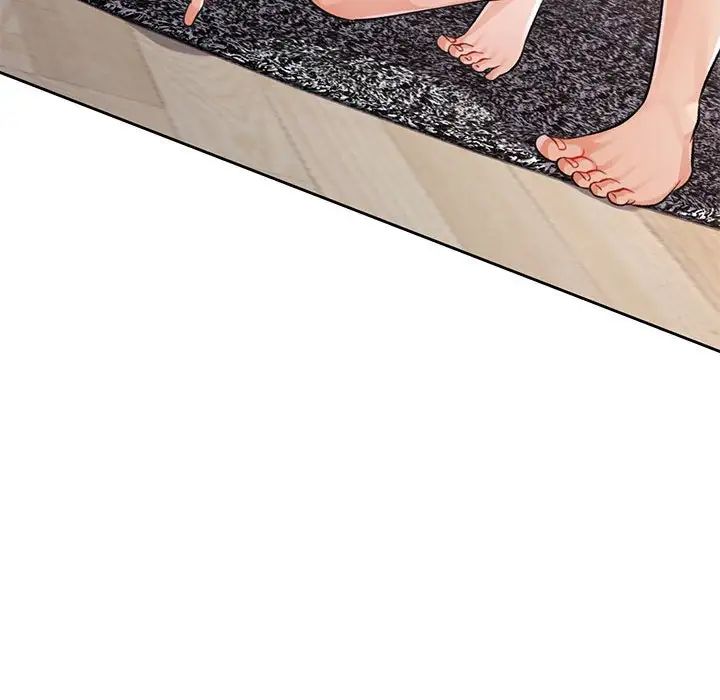 脱轨关系第10話