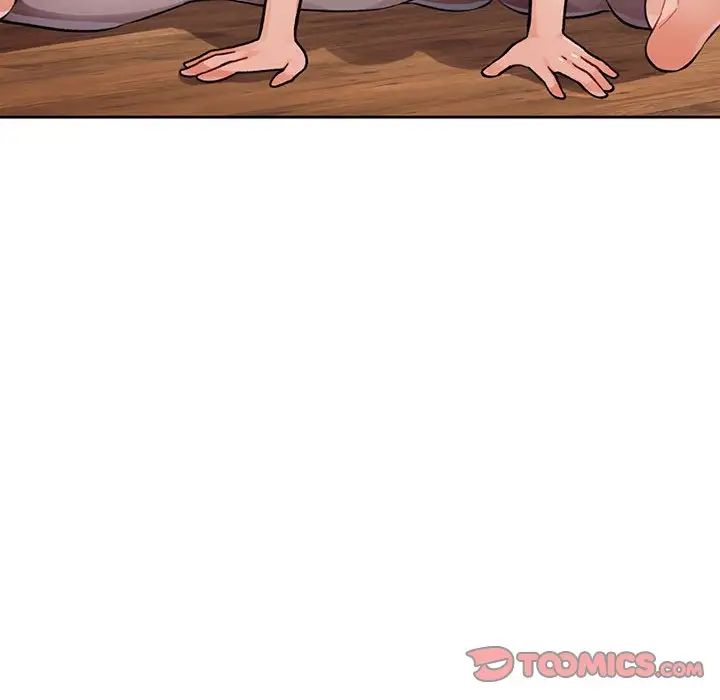 脱轨关系第10話