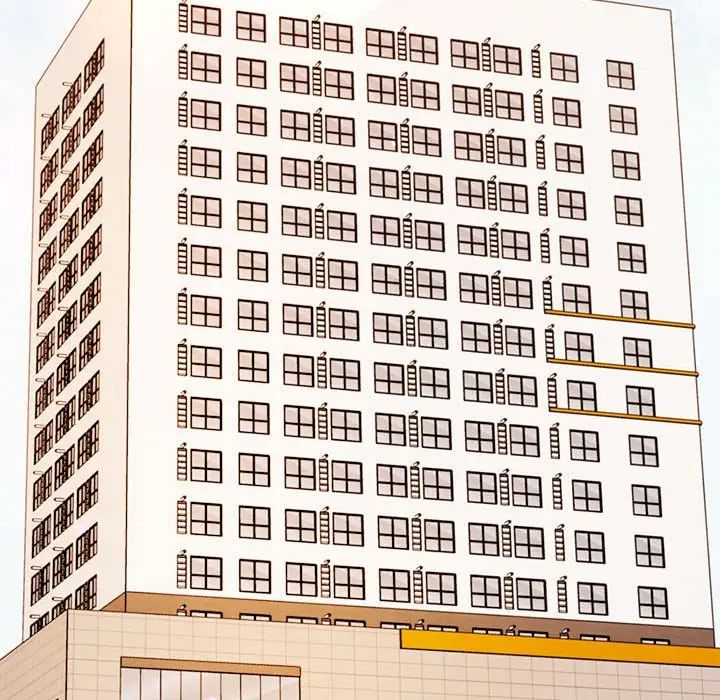 我的专属老师第45話