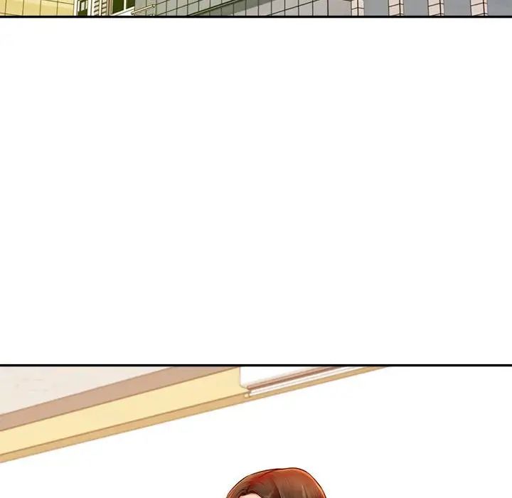 我的专属老师第45話