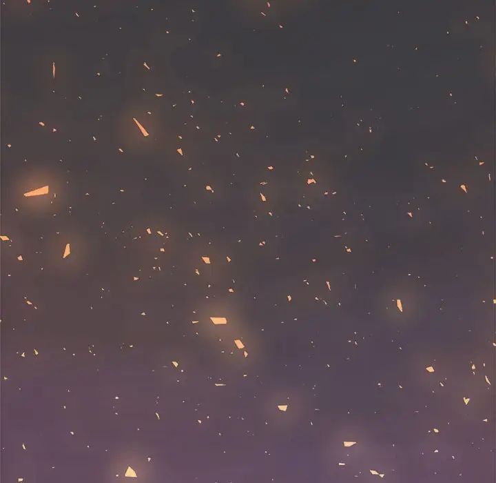 我的专属老师第45話