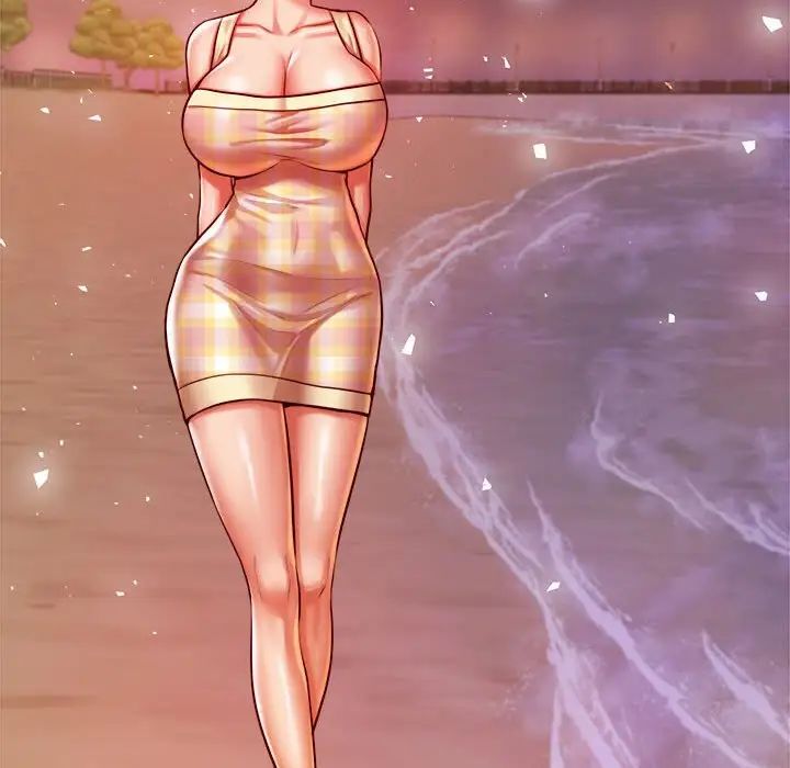 我的专属老师第45話