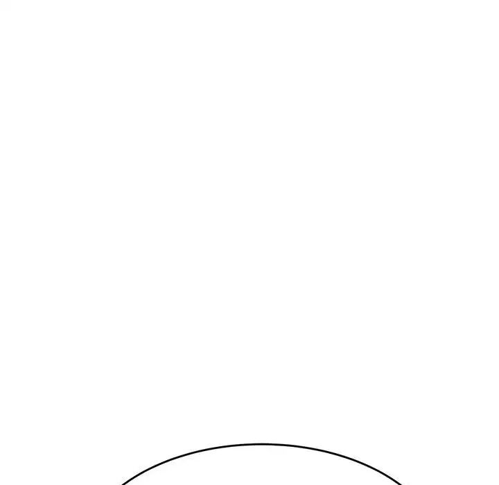 我的专属老师第45話