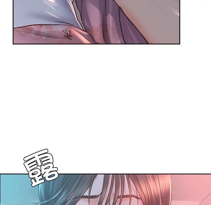 情定大阪第40話