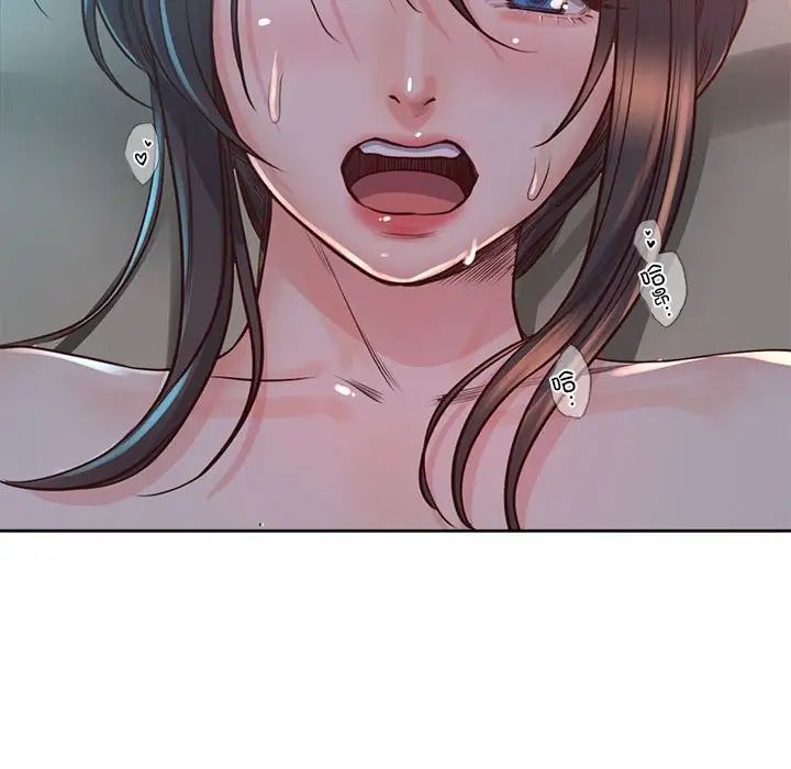 情定大阪第40話