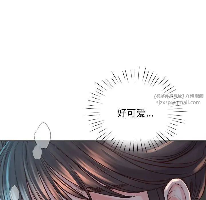 情定大阪第40話