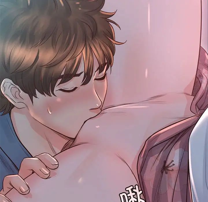 情定大阪第40話