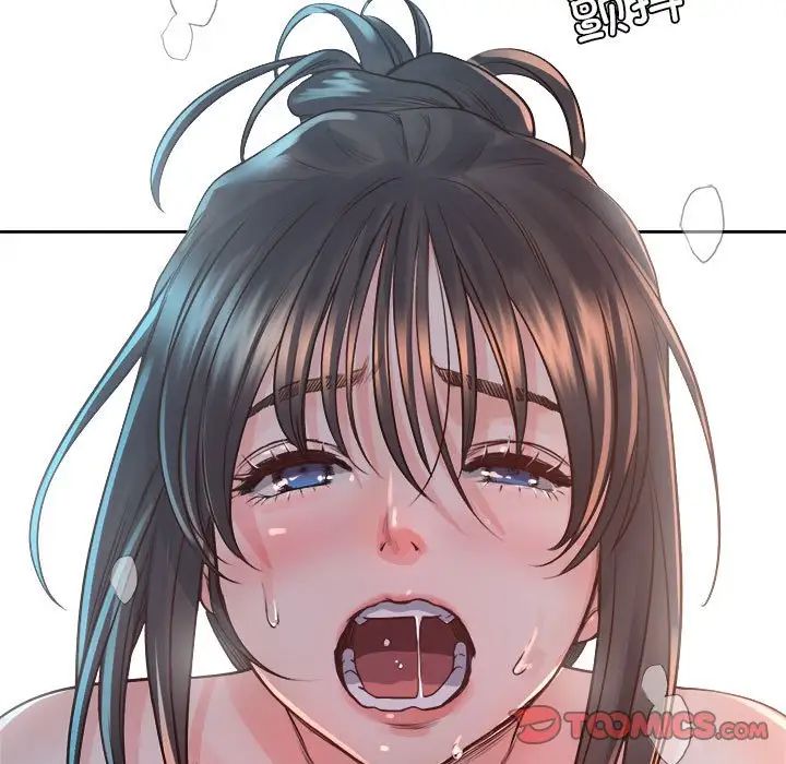 情定大阪第40話