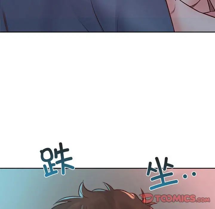 情定大阪第40話