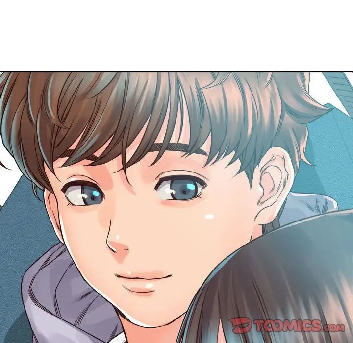 情定大阪第40話