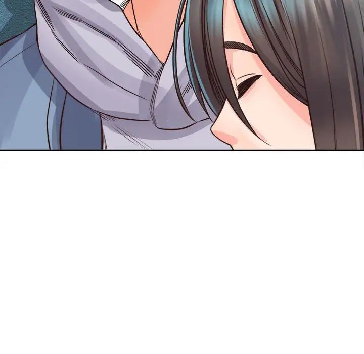 情定大阪第40話