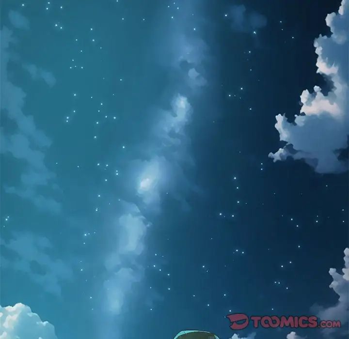 情定大阪第40話