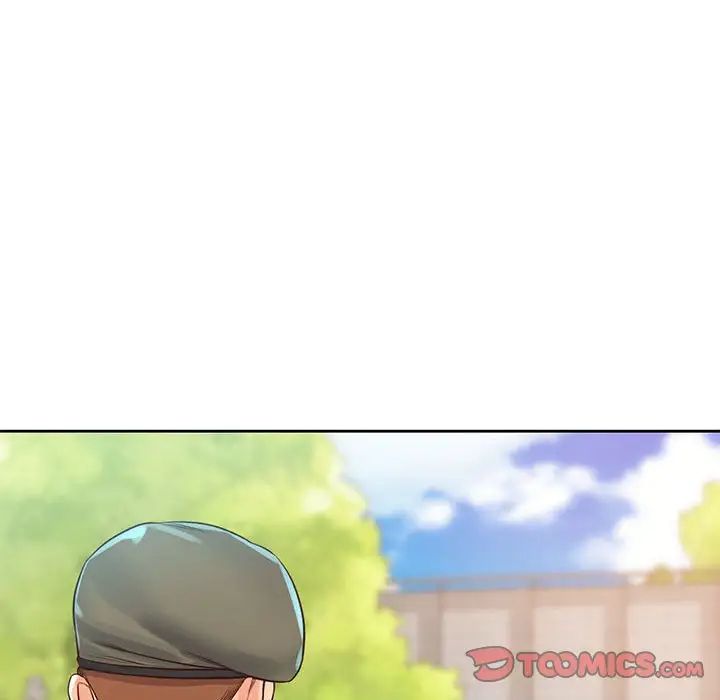 情定大阪第40話