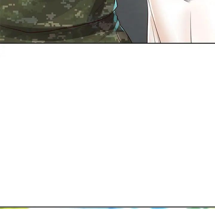 情定大阪第40話