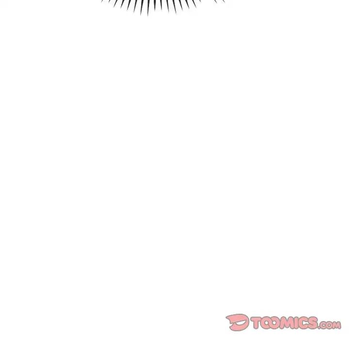 难以克制的欲望第28話