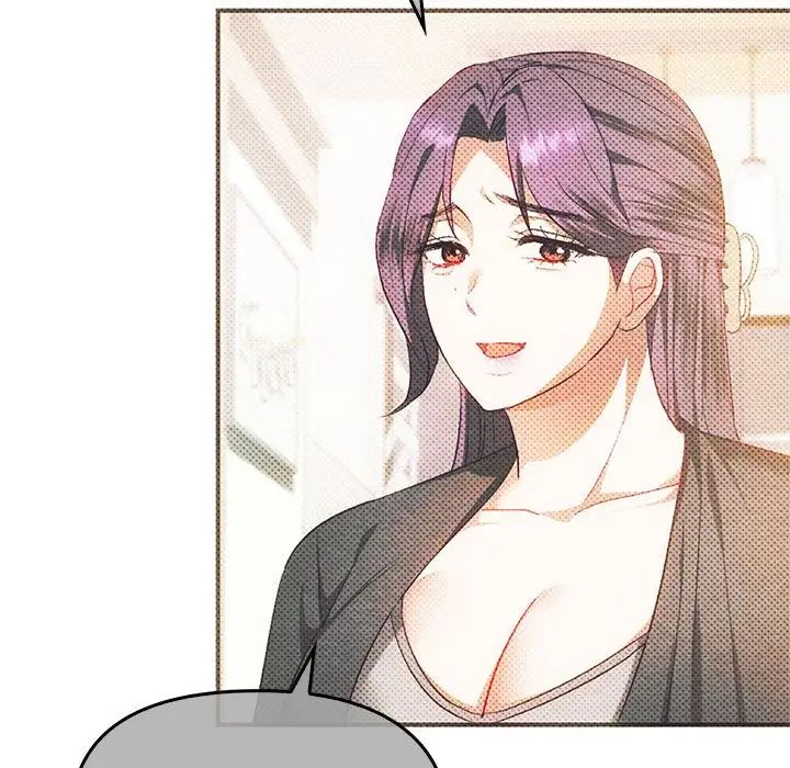 难以克制的欲望第28話