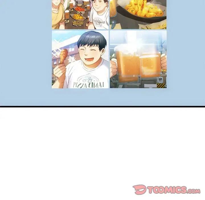 难以克制的欲望第28話