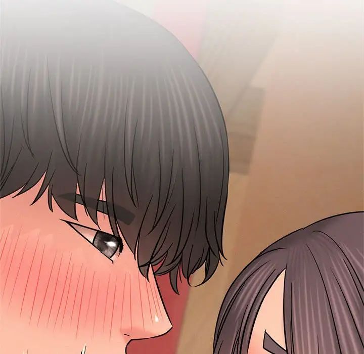 屋檐下的光第31話