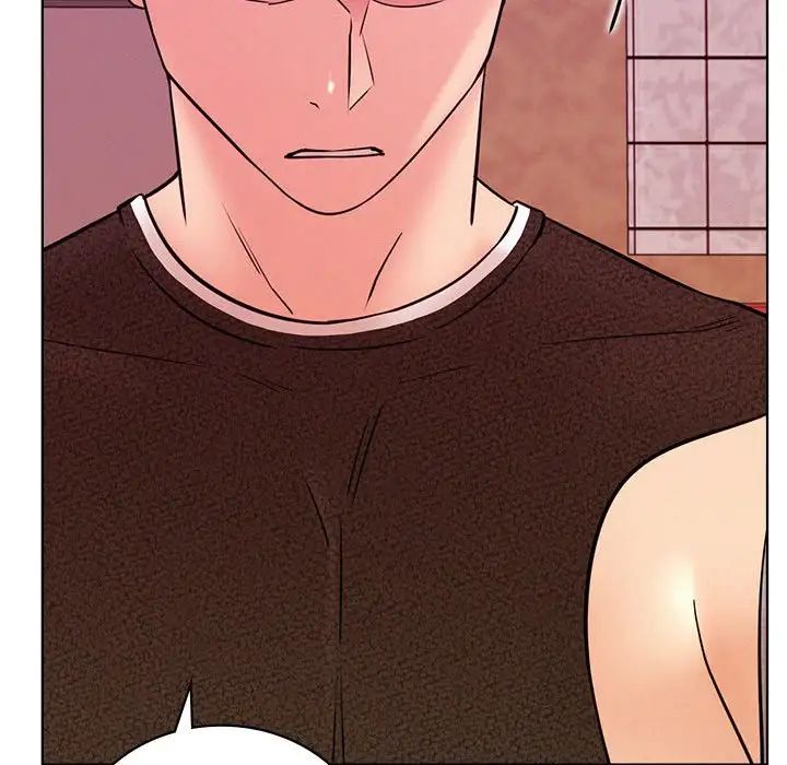 屋檐下的光第31話