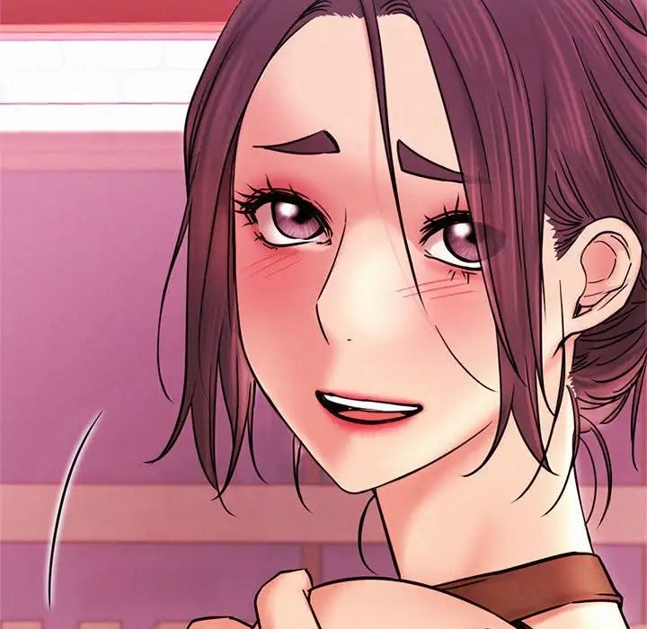 屋檐下的光第31話