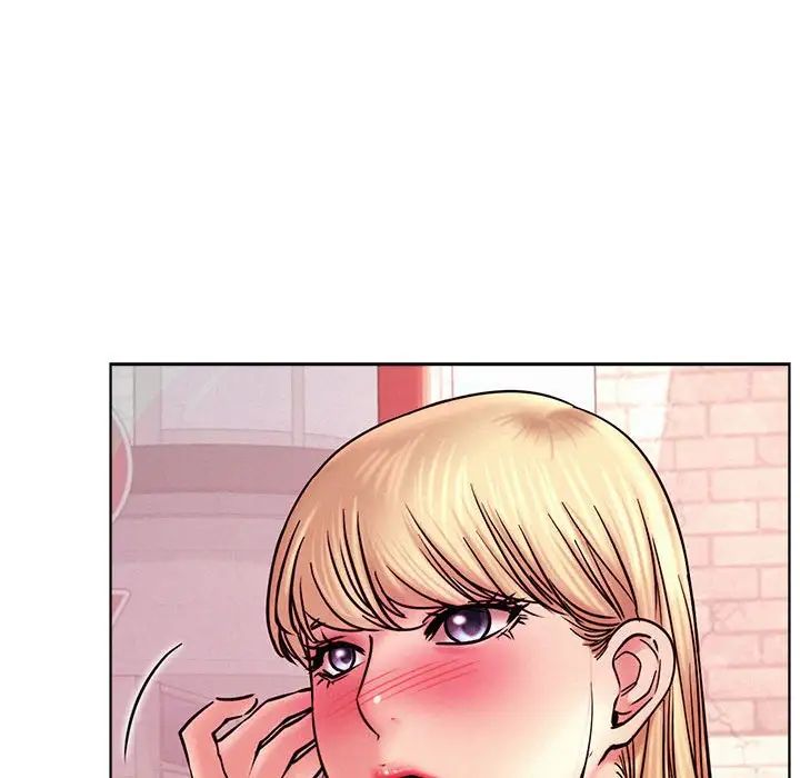 屋檐下的光第31話