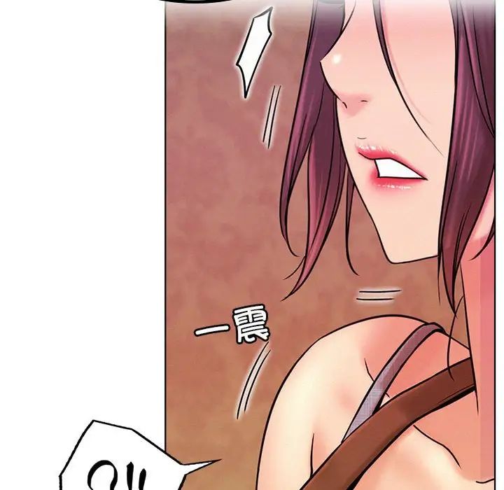 屋檐下的光第31話