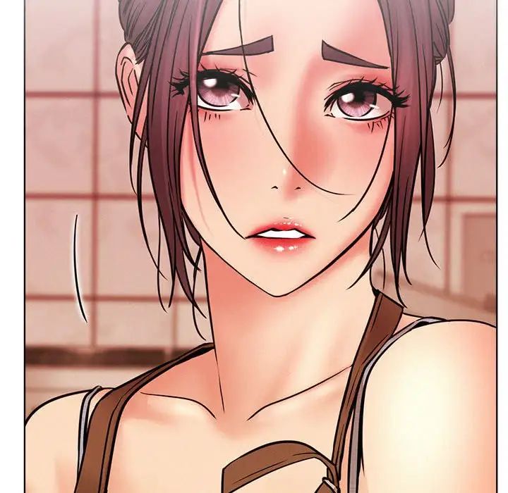 屋檐下的光第31話