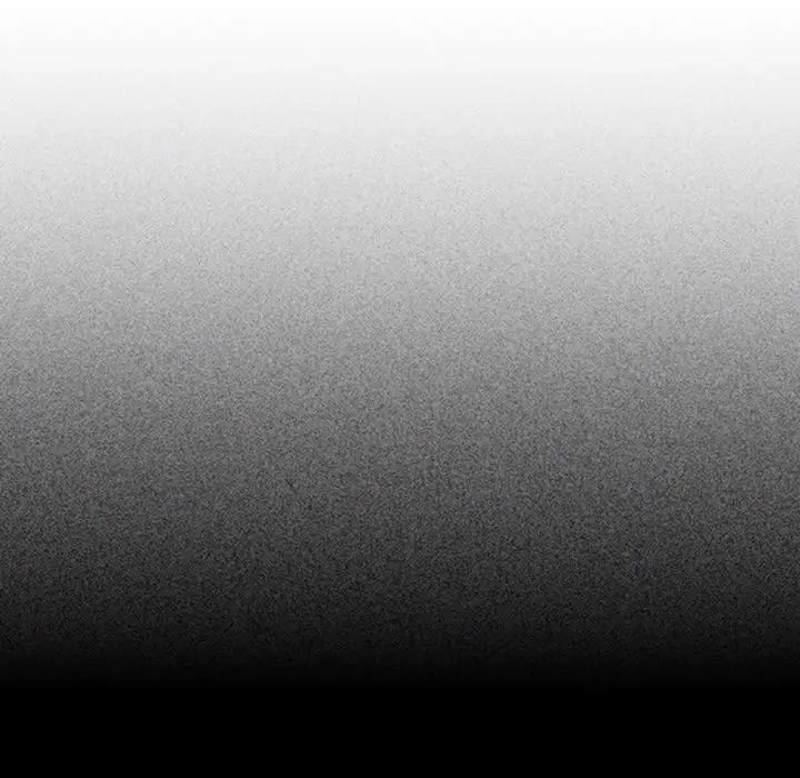 情迷研究室第33話