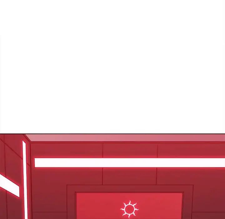 难缠小恶女第210話