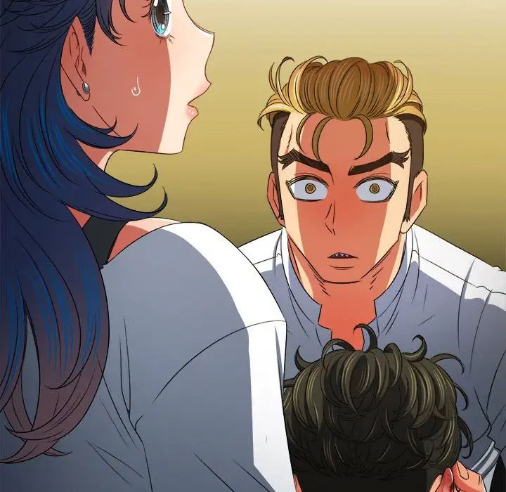 难缠小恶女第210話