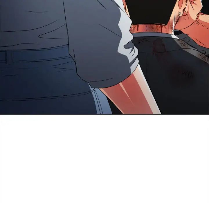 难缠小恶女第210話