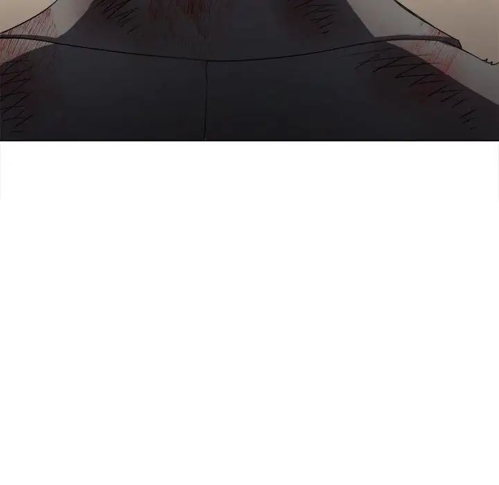 难缠小恶女第210話