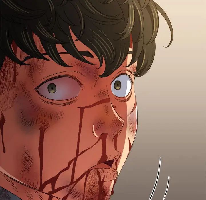 难缠小恶女第210話